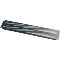 50 PC. EVT1 MASTER PACK, PANELS IN PLAIN POLY BAGS