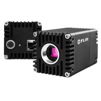 ORX-10G-71S7M-C Oryx 10GigE Camera: 7.1 MP 112 FPS, Monochrome Camera with Sony IMX420 CMOS Sensor