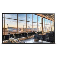 43" Full HD AV Video Wall System