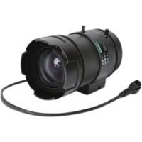 Fujinon DV10X8SR4A-1 1/3-inch Format Day & Night Vari Focal Lens